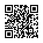 ASBM21BG QRCode