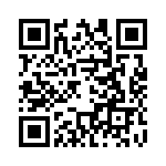 ASBM22BK QRCode