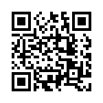 ASBM41BU QRCode