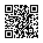 ASBM42EP QRCode