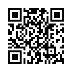 ASBM42W QRCode