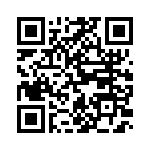 ASBM62F QRCode