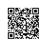 ASBS-2-M12-S2326 QRCode