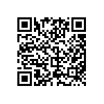 ASC00AF14S-6P-025 QRCode