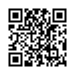 ASC0402-1KF1 QRCode