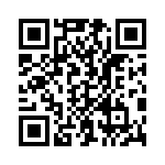 ASC05DRAN QRCode