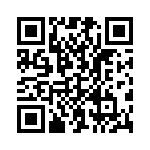 ASC05DREN-S93 QRCode