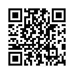 ASC05DRES QRCode