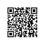 ASC05DRTN-S734 QRCode