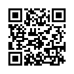 ASC05DRTS-S93 QRCode