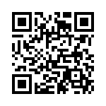 ASC05DRYH-S13 QRCode