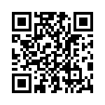 ASC05DRYI QRCode