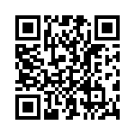 ASC05DRYN-S13 QRCode