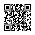 ASC05DRYS-S93 QRCode