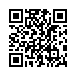 ASC06DRAI QRCode