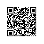 ASC06DRAS-S734 QRCode