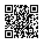 ASC06DREF-S13 QRCode