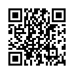 ASC06DREI-S13 QRCode