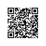 ASC06DREN-S734 QRCode