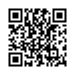 ASC06DRES-S93 QRCode