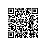 ASC06DRTH-S734 QRCode