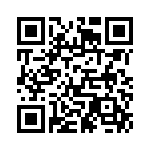 ASC06DRTH-S93 QRCode