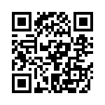 ASC06DRTI-S93 QRCode