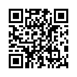 ASC06DRTN QRCode