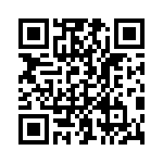 ASC06DRTS QRCode