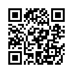 ASC06DRYH-S13 QRCode