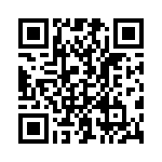 ASC06DRYN-S93 QRCode