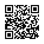 ASC06DRYS QRCode