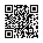 ASC06DTEN QRCode