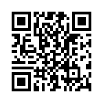 ASC07DREH-S13 QRCode