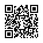 ASC07DRES-S13 QRCode