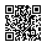 ASC07DRES QRCode