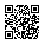 ASC07DRTF QRCode