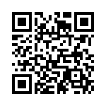 ASC07DRTH-S93 QRCode