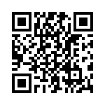 ASC07DRTI-S13 QRCode