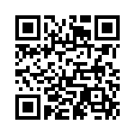 ASC07DRTN-S13 QRCode