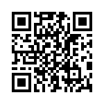 ASC07DRTN QRCode