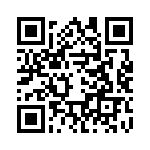 ASC07DRYH-S93 QRCode