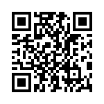 ASC07DRYI QRCode