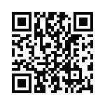 ASC07DRYS-S93 QRCode