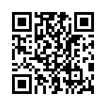 ASC08DRAS QRCode