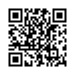 ASC08DREH-S13 QRCode