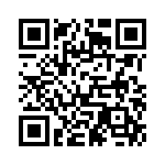 ASC08DREN QRCode