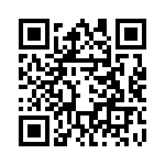 ASC08DRTS-S13 QRCode