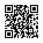 ASC08DRYI QRCode