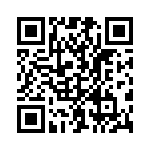 ASC08DRYN-S13 QRCode